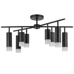 Люстра потолочная Rullo LR7283748741