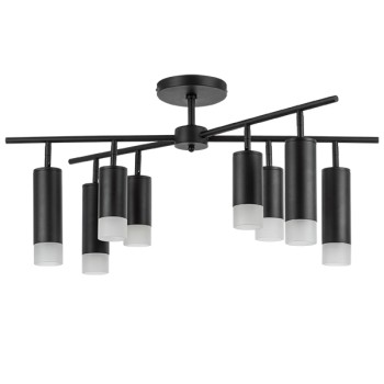 Люстра потолочная Rullo LR7283748741