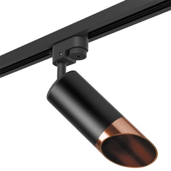 Комплект со светильником Rullo Rullo R1T437130