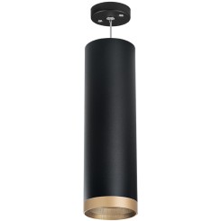 Комплект со светильником Rullo Rullo RP649790