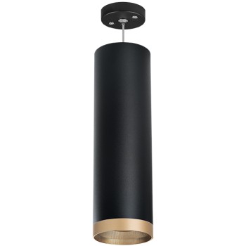 Комплект со светильником Rullo Rullo RP649790