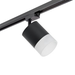 Комплект со светильником Rullo Rullo R1T348781