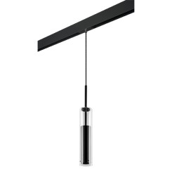 Комплект с подвесом Cilino для трека PRO Cilino PRO756017