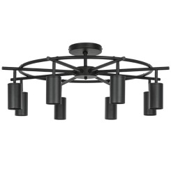 Люстра потолочная Rullo LR718378