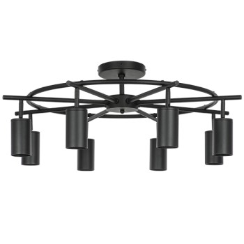 Люстра потолочная Rullo LR718378