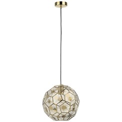 Подвес Fermo 724212