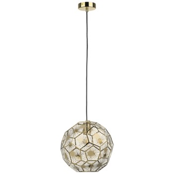 Подвес Fermo 724212