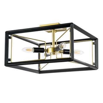 Люстра потолочная Regolo