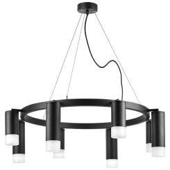 Люстра подвесная Rullo LR0183748741