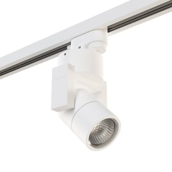 Комплект со светильником Illumo Illumo L1 A1T051046