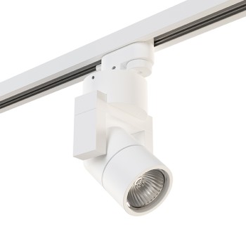 Комплект со светильником Illumo Illumo L1