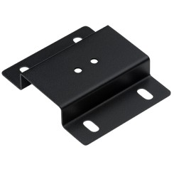 Планка крепежная к треку PRO для монтажа в натяжной потолок Teta 505170