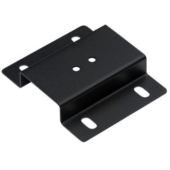 Планка крепежная к треку PRO для монтажа в натяжной потолок ...