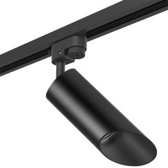 Комплект со светильником Rullo Rullo R1T43737