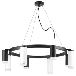 Люстра подвесная Rullo LR0183748640