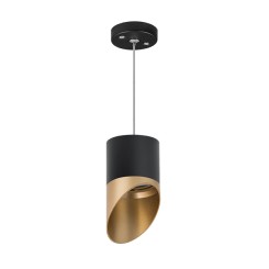 Комплект со светильником Rullo Rullo RP3487190