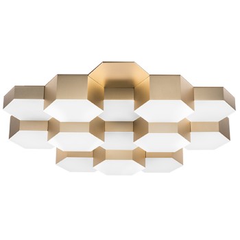 Светильник потолочный Favo