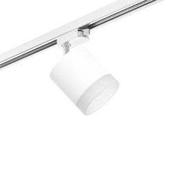 Комплект со светильником Rullo Rullo R1T348680