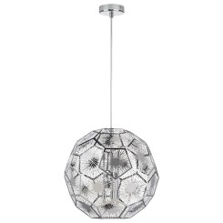 Подвес Fermo 724264