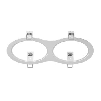 Рамка для светильника Intero 111