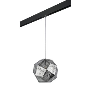 Комплект с подвесом Fermo для трека PRO Fermo