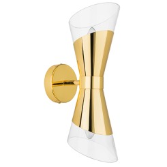 Бра Strato 817622