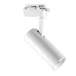 Светильник светодиодный для 1-фазного трека Volta 228236