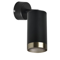 Комплект со светильником Rullo Rullo RB437431