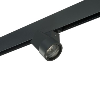 Комплект со светильником Illumo для трека PRO Illumo X1 PRO051027