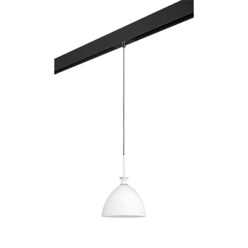 Комплект с подвесом Agola для трека PRO Agola