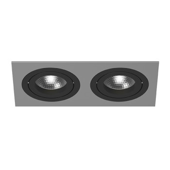 Комплект из светильника и рамки Intero 16 Intero 16 i5290707