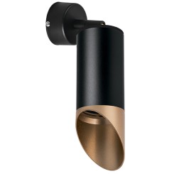 Комплект со светильником Rullo Rullo RB437140