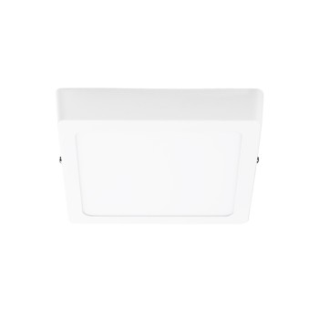 Светодиодная панель Zocco