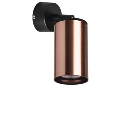 Комплект со светильником Rullo Rullo RB430