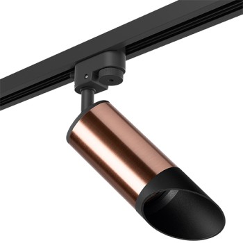 Комплект со светильником Rullo Rullo R1T43037