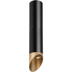 Комплект со светильником Rullo Rullo R497140