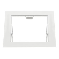 Рамка для точечного светильника Domino 214516