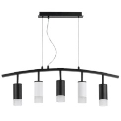 Подвес Rullo LR7353733621