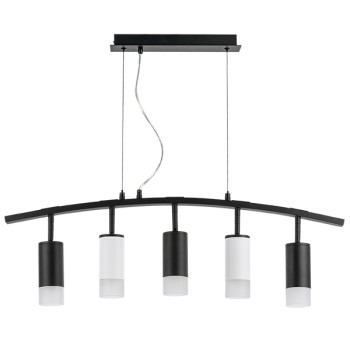 Подвес Rullo LR7353733621