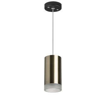 Комплект со светильником Rullo Rullo RP43130