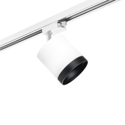 Комплект со светильником Rullo Rullo R1T34863487