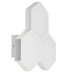 Светильник настенный Favo 750632