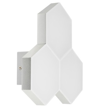 Светильник настенный Favo