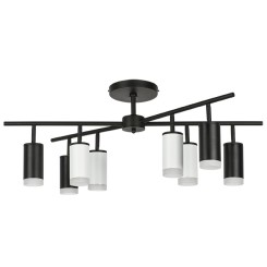 Люстра потолочная Rullo LR7283743640