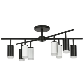 Люстра потолочная Rullo LR7283743640