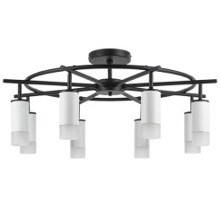 Люстра потолочная Rullo LR7183681