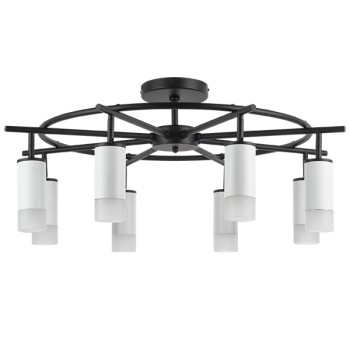 Люстра потолочная Rullo LR7183681