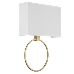 Бра Regolo 713623