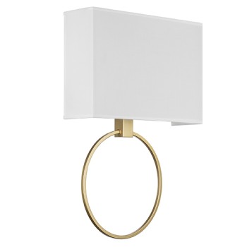 Бра Regolo 713623