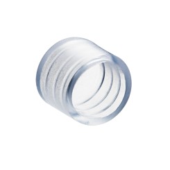 Изолирующая заглушка Neoled 430287